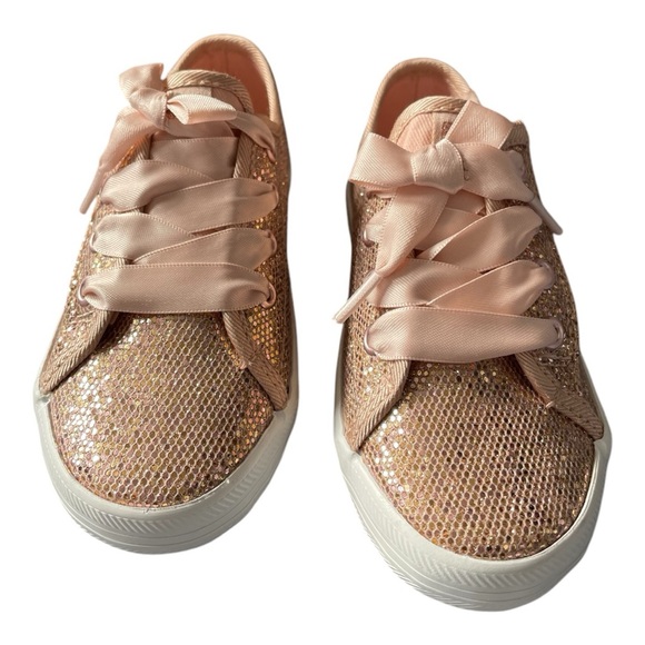 #300, Keds kick street Jr. Celeb, size 6.5 M - Picture 2 of 6